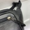 Balenciaga Waist bag