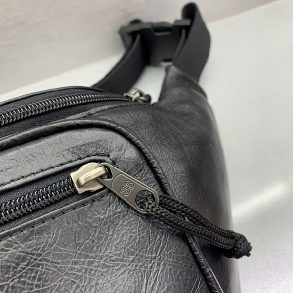 Balenciaga Waist bag