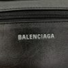 Balenciaga Waist bag