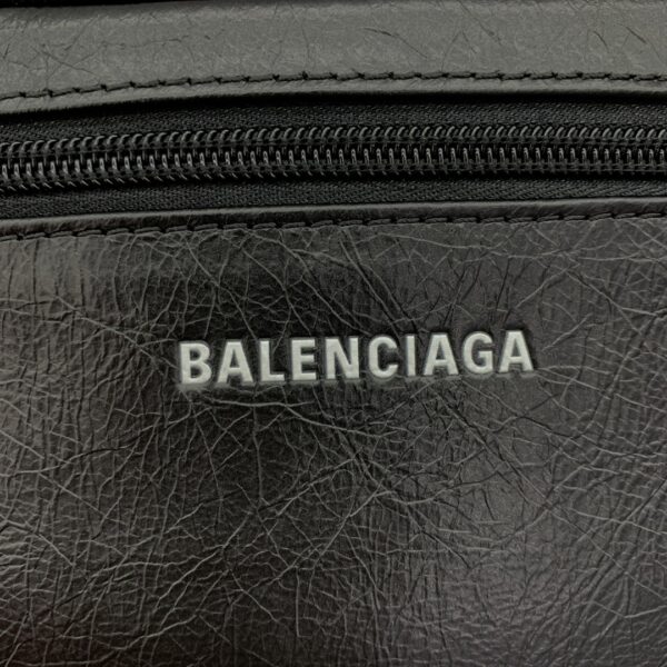 Balenciaga Waist bag