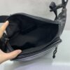 Balenciaga Waist bag