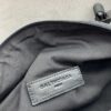Balenciaga Waist bag