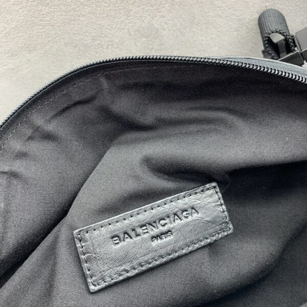 Balenciaga Waist bag