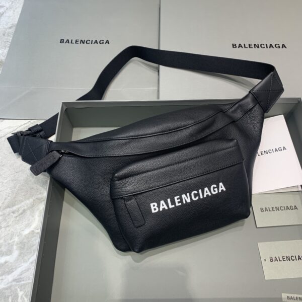 Balenciaga Waist bag