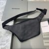 Balenciaga Waist bag
