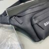 Balenciaga Waist bag