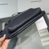 Balenciaga Waist bag