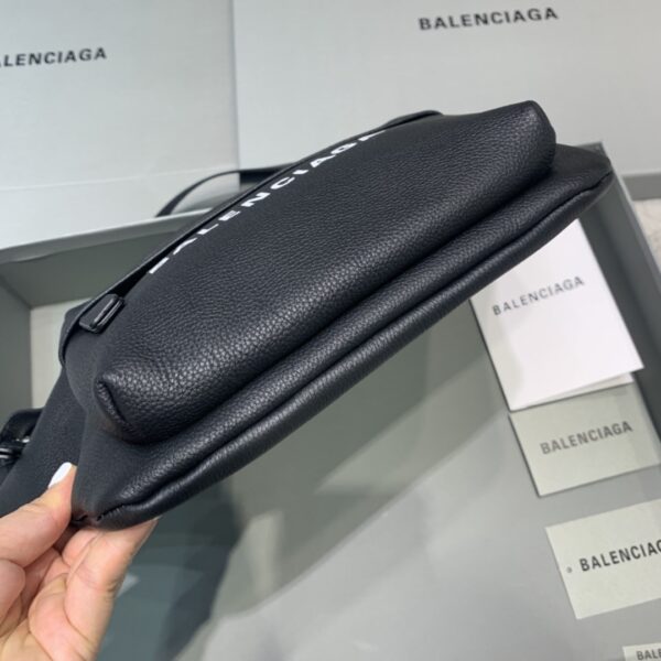 Balenciaga Waist bag