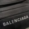 Balenciaga Waist bag
