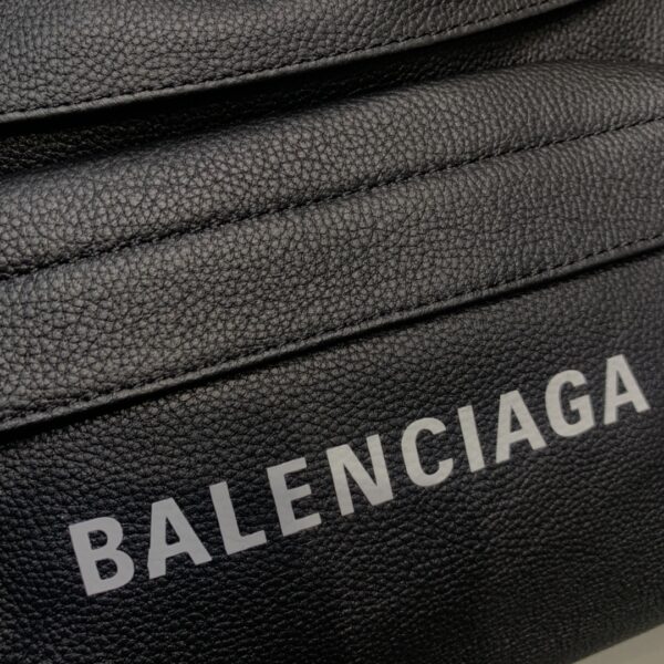 Balenciaga Waist bag