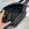 Balenciaga Waist bag