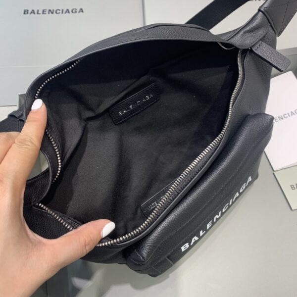 Balenciaga Waist bag
