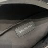 Balenciaga Waist bag