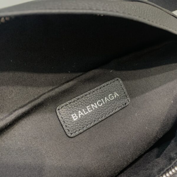 Balenciaga Waist bag
