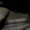 Balenciaga Waist bag