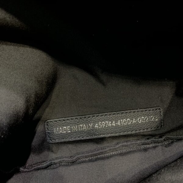 Balenciaga Waist bag