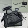Balenciaga Neo cagole