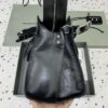 Balenciaga Neo cagole