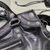Balenciaga Neo cagole