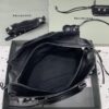 Balenciaga Neo cagole