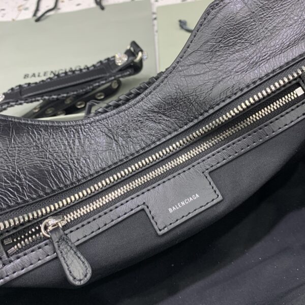 Balenciaga Neo cagole