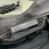 Balenciaga Neo cagole
