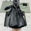 Balenciaga Neo cagole