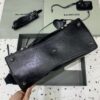 Balenciaga Neo cagole
