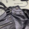 Balenciaga Neo cagole