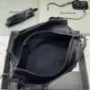 Balenciaga Neo cagole