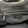 Balenciaga Neo cagole