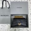 Balenciaga crush small