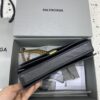 Balenciaga crush small
