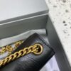 Balenciaga crush small
