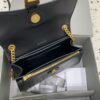 Balenciaga crush small