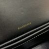 Balenciaga crush small