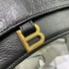 Balenciaga crush small