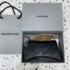 Balenciaga crush small