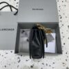 Balenciaga crush small