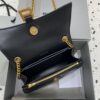 Balenciaga crush small
