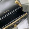 Balenciaga crush small