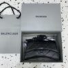 Balenciaga crush small