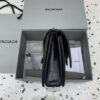 Balenciaga crush small