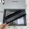 Balenciaga crush small