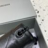 Balenciaga crush small
