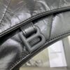 Balenciaga crush small