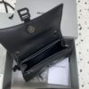 Balenciaga crush small