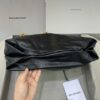 Balenciaga Crush Trash Large