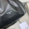 Balenciaga Crush Trash Large