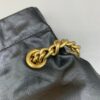 Balenciaga Crush Trash Large